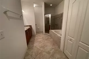 326 Lake Mariana Way, Auburndale, FL 33823 - Photo 20