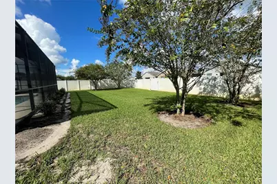 326 Lake Mariana Way, Auburndale, FL 33823 - Photo 40