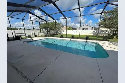 326 Lake Mariana Way, Auburndale, FL 33823 - Photo 6