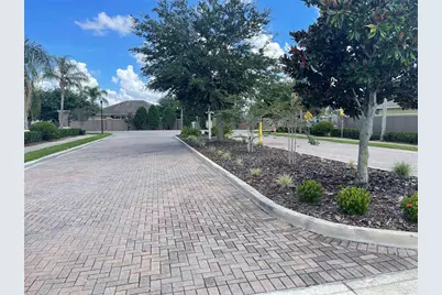 326 Lake Mariana Way, Auburndale, FL 33823 - Photo 48