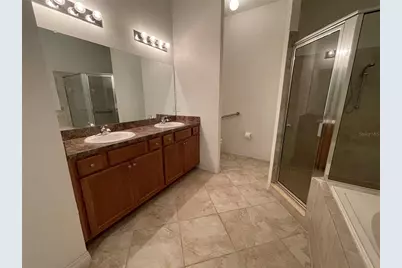 326 Lake Mariana Way, Auburndale, FL 33823 - Photo 20