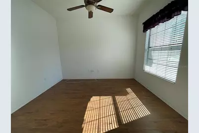 326 Lake Mariana Way, Auburndale, FL 33823 - Photo 10