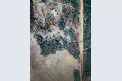 4914 N Windy Gap Point, Crystal River, FL 34428 - Photo 2