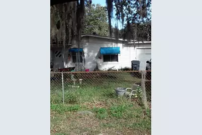 2607 Smithtown Drive, Lakeland, FL 33801 - Photo 2