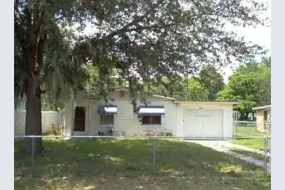2607 Smithtown Drive, Lakeland, FL 33801 - Photo 1