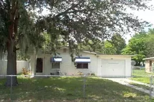 2607 Smithtown Dr, Lakeland, FL 33801 - Photo 1