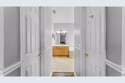 245 Amelia Street, Poinciana, FL 34759 - Photo 16