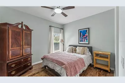 245 Amelia Street, Poinciana, FL 34759 - Photo 24