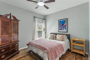 245 Amelia St, Poinciana, FL 34759 - Photo 24