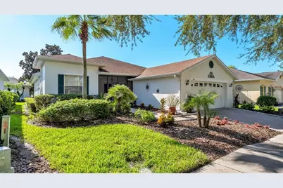 245 Amelia Street, Poinciana, FL 34759 - Photo 2