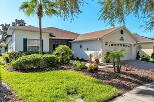 245 Amelia St, Poinciana, FL 34759 - Photo 2