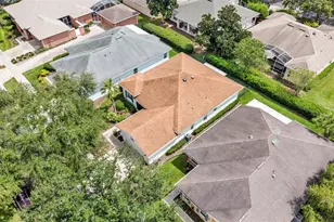 245 Amelia St, Poinciana, FL 34759 - Photo 32
