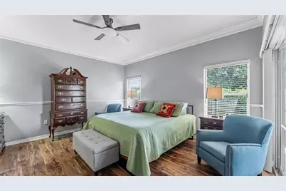245 Amelia Street, Poinciana, FL 34759 - Photo 14