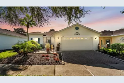 245 Amelia Street, Poinciana, FL 34759 - Photo 1