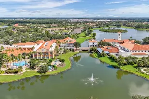 245 Amelia St, Poinciana, FL 34759 - Photo 40
