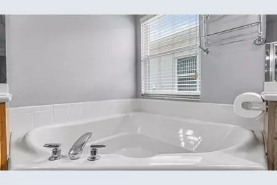 245 Amelia Street, Poinciana, FL 34759 - Photo 20