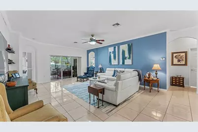 245 Amelia Street, Poinciana, FL 34759 - Photo 6