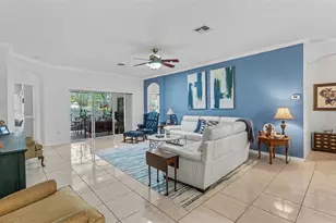 245 Amelia St, Poinciana, FL 34759 - Photo 6