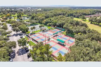 245 Amelia Street, Poinciana, FL 34759 - Photo 44