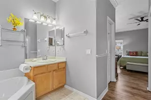 245 Amelia St, Poinciana, FL 34759 - Photo 18