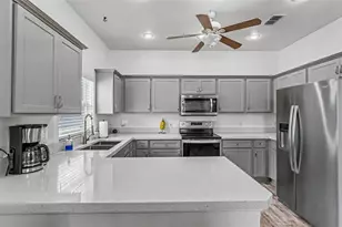 245 Amelia St, Poinciana, FL 34759 - Photo 10