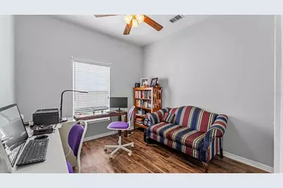 245 Amelia Street, Poinciana, FL 34759 - Photo 28