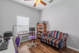 245 Amelia St, Poinciana, FL 34759 - Photo 28