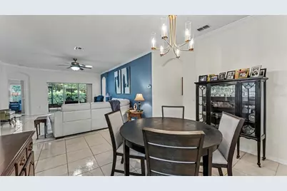245 Amelia Street, Poinciana, FL 34759 - Photo 22