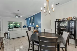 245 Amelia St, Poinciana, FL 34759 - Photo 22