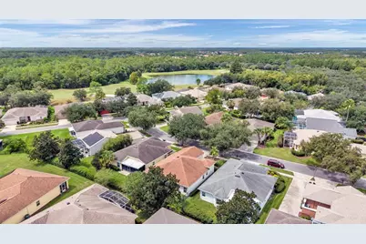 245 Amelia Street, Poinciana, FL 34759 - Photo 34