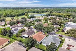 245 Amelia St, Poinciana, FL 34759 - Photo 34