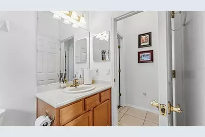 245 Amelia Street, Poinciana, FL 34759 - Photo 26