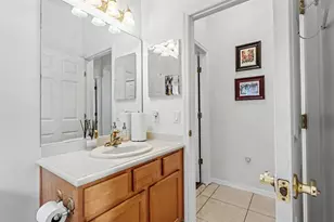 245 Amelia St, Poinciana, FL 34759 - Photo 26