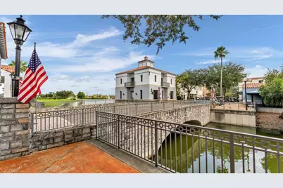 245 Amelia Street, Poinciana, FL 34759 - Photo 48