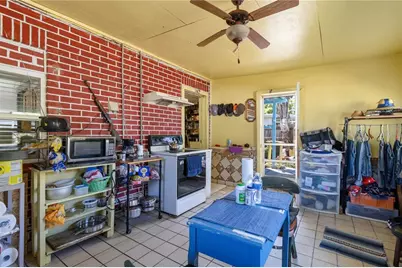 3003 Drewery Avenue, Lakeland, FL 33803 - Photo 26