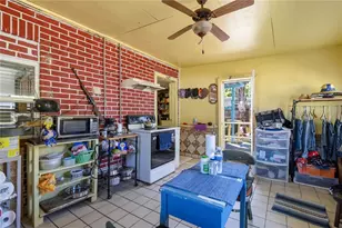 3003 Drewery Ave, Lakeland, FL 33803 - Photo 26