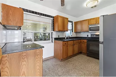 3003 Drewery Avenue, Lakeland, FL 33803 - Photo 8