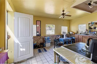 3003 Drewery Avenue, Lakeland, FL 33803 - Photo 28