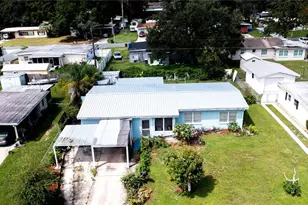 3003 Drewery Ave, Lakeland, FL 33803 - Photo 38