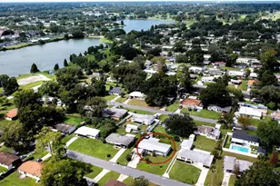 3003 Drewery Ave, Lakeland, FL 33803 - Photo 40