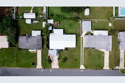 3003 Drewery Avenue, Lakeland, FL 33803 - Photo 34