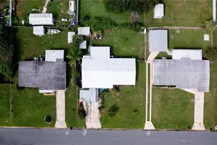 3003 Drewery Ave, Lakeland, FL 33803 - Photo 34