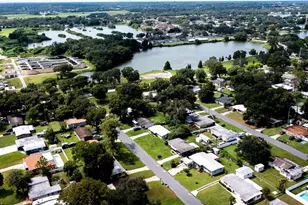 3003 Drewery Ave, Lakeland, FL 33803 - Photo 36