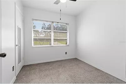 3003 Drewery Avenue, Lakeland, FL 33803 - Photo 14