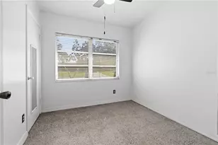 3003 Drewery Ave, Lakeland, FL 33803 - Photo 14