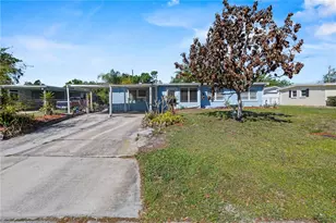 3003 Drewery Ave, Lakeland, FL 33803 - Photo 1
