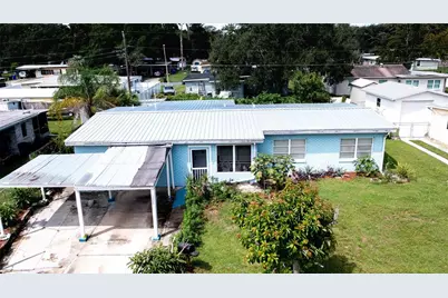 3003 Drewery Avenue, Lakeland, FL 33803 - Photo 42