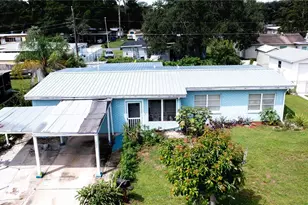 3003 Drewery Ave, Lakeland, FL 33803 - Photo 42