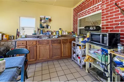 3003 Drewery Avenue, Lakeland, FL 33803 - Photo 24