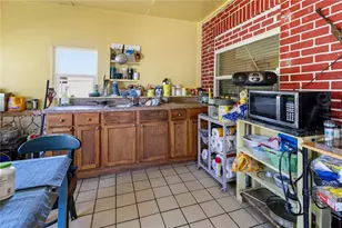 3003 Drewery Ave, Lakeland, FL 33803 - Photo 24